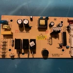Inofia YDA-828E Dehumidifier Relay/control Board Pcb PD221A-MAIN 30401011426. Fixed Price $18.99.