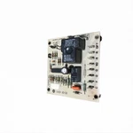 Goodman 81226008 Circuit Control Board. Fixed Price $31.65.