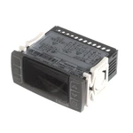 Arctic Air Digital Control 65005 - Free Shipping + Geniune Oem. Fixed Price $211.50.