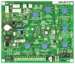 Trane 6200-0126-06 Furnace Control Board. Fixed Price $317.99.