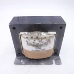 See Description Oem Trane Transformer TRR00664, 460/575V Pri, 115/ 230V. Fixed Price $74.99.