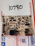 York Furnace Replacement Control Board Part # 1162-83-251A Free Shipping 542760. Fixed Price $200.00.