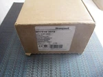 Honeywell W7751D2016 Excel 10 Vav Controller New!. Fixed Price $399.99.