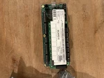 Emerson MULTIFLEX-16+ 810-3066 Refrigeration Control Board. Fixed Price $200.00.