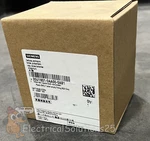 New Siemens 3SU1801-0AA00-0AB1 Enclosure 22MM Mounting Hole Free Shipping. Fixed Price $27.75.