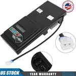 New 0J8371C Rv Generator Standby Controller Assembly Hsb Ac (pwy). Fixed Price $489.97.