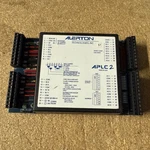Alerton TX-APLC-2 Ddc Controller Used Working Condition. Fixed Price $199.00.