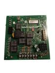 Repair Service For White-rodgers D34123P01 50V65-495-03 Board 6-MONTH Warranty. Fixed Price $250.00.