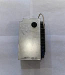 Johnson Controls G761-FAD-1 LH33WP001B, Intermittent Pilot Ignition. Fixed Price $42.20.
