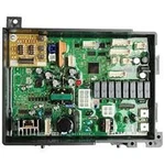 Rheem RTG20235D -ruud Control Board. Fixed Price $469.78.