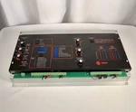 Trane 6400-0302-02 Rev D X13650401-10 F Controller. Fixed Price $890.00.