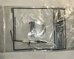 Carrier Bryant Oem LH680534 Sensor, Flame. Fixed Price $45.98.