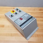 Advantage 241300 Replacement Control Panel, Mzc Iii Aei - Used. Fixed Price $199.49.