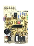 Rheem 62-24136-02 Johnson Controls G961DAJ-2402 Furnace Circuit Board Used D631A. Fixed Price $175.00.