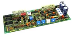 Parametrics 100100 Control Board 230VAC 60HZ, 100259K. Fixed Price $109.95.