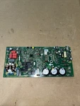 Gree 30138211 Main Control Board E230225 GRJW820-A1. Fixed Price $230.00.