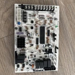 S1-33102977000 Source Control Board Kit 2-STAGE Ecm. Fixed Price $170.00.