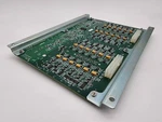 Kodak Creo Lda 48 Laser Driver Printed Circuit Board For Magnus 400. Fixed Price $675.00.