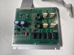 Trane 6400-0358-01 Circuit Board. Fixed Price $149.00.