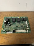 Amana 40-1129Q-A06 Goodman Ptac PCB00124 Control Circuit Board Excellent. Fixed Price $69.99.