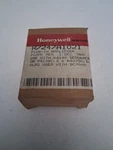 Honeywell R7247A1021 Plug-in Amplifier. Fixed Price $95.00.