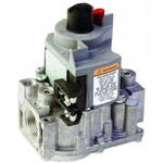 Honeywell VR8300A3518 Standing Pilot Gas Valve. Fixed Price $262.23.