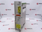 Honeywell 620-0036 Power Supply. Fixed Price $2729.99.