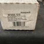Honeywell Economizer Actuator W7459A-1019 Control Module 1-03100862700 New. Fixed Price $169.15.