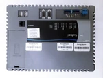 Johnson Controls (metasys / Network Automation Engine (nae) MS-NAE5510-1U. Fixed Price $237.50.