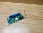 Part 10110001702 Drive Board 150/185IP5A-2DM-CT. Fixed Price $185.44.