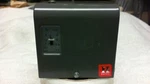 Honeywell PA404B 1007 Pressuretrol Controller New Old Stock. Fixed Price $152.00.