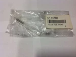Discount Hvac CP-TT2002 Carrier Parts Yellow Tube Packs. Fixed Price $49.71.