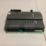 Refurbish Schneider Electric Andover Coninuum I2810 Series, Model:. Fixed Price $499.00.