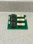 York Johnson Controls 031-01625-000 New. Fixed Price $150.00.