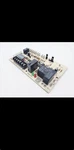Lennox Armstrong 100269-01 1084-851 1084-83-8511A Defrost Control Board. Fixed Price $30.00.
