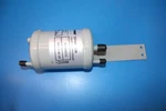 Trane SEP00076 Separator Liquid Refrigerant SA-CT-W-38 R11, R113, R123 Chillers. Fixed Price $112.00.