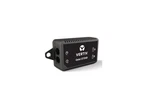 Vertiv Geist GT3HD Temperature Humidity Dew Point Environmental Sensor. Fixed Price $205.14.