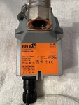 Belimo 600 Psi Actuator Valve B207B+TFRB24-SR / B207BTFRB24SR (new No Box). Fixed Price $100.00.