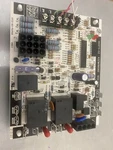Honeywell Lennox Armstrong 1012-969A Furnace Control Circuit Board 100973-02. Fixed Price $29.99.