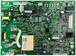 Rheem 47-102090-93 Control Board Kit Communicating. Fixed Price $216.74.