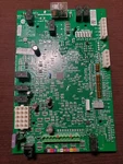 Emerson 50C51-707 Integrated Furnace Control Board Free&fast Shipping. Fixed Price $50.00.