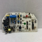 Excalibur Air 16 Seer Control Bored PX-418BP-ZB V1. Fixed Price $200.00.