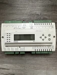 Johnson Controls Facility Explorer LP-FX16X61-000C. Fixed Price $160.00.
