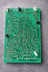 Source Furnace Control Board 5 120V For York TM9V100C20MP11A Mpn 126063. Fixed Price $65.00.