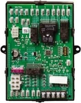 Goodman B1809911S Fan Timer Control Kit Hvac Replacement Part. Fixed Price $391.35.