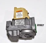Honeywell VR8200H1251 Gas Valve. Fixed Price $149.99.