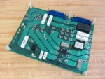 Fanuc Wiring Board A16B-1100-0240/05A. Fixed Price $1163.77.