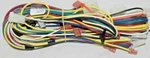 Trane D342127P02 Complete Wire Harness Uy/ux-r Long. Fixed Price $99.99.