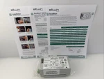 Eltwin Hyper Soft Starter SS1B08-16SN 1.5 3.5 Ton Hvac Unit Priority Ship. Fixed Price $162.50.