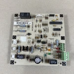 Carrier Furnace Control Circuit Board CEBD430635-02A CEPL130635-01 (T7). Fixed Price $70.00.